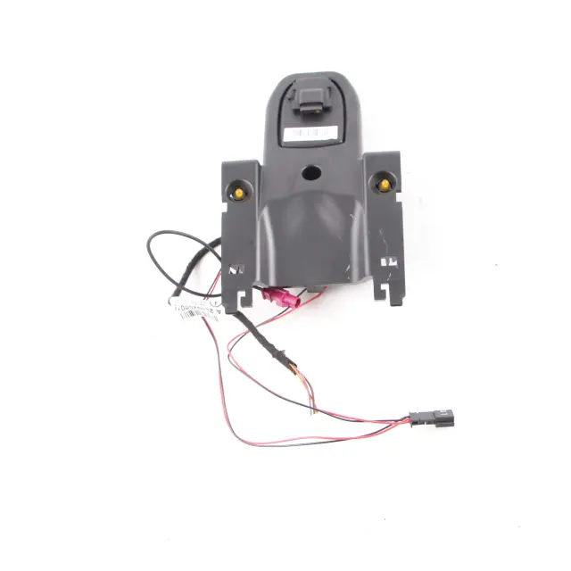 globalparts2-1224986