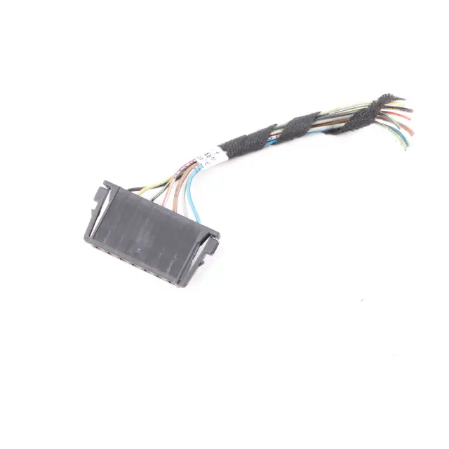 globalparts2-1225028