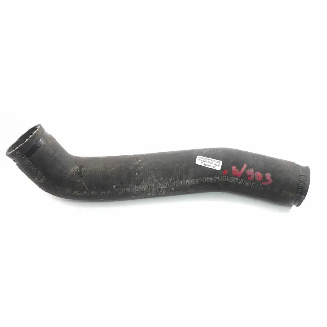 globalparts2-1225745