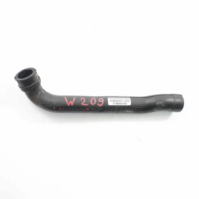 globalparts2-1225818