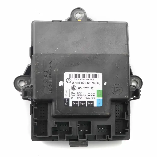 globalparts2-1225910