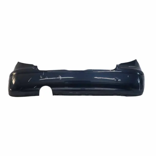 globalparts2-1226447