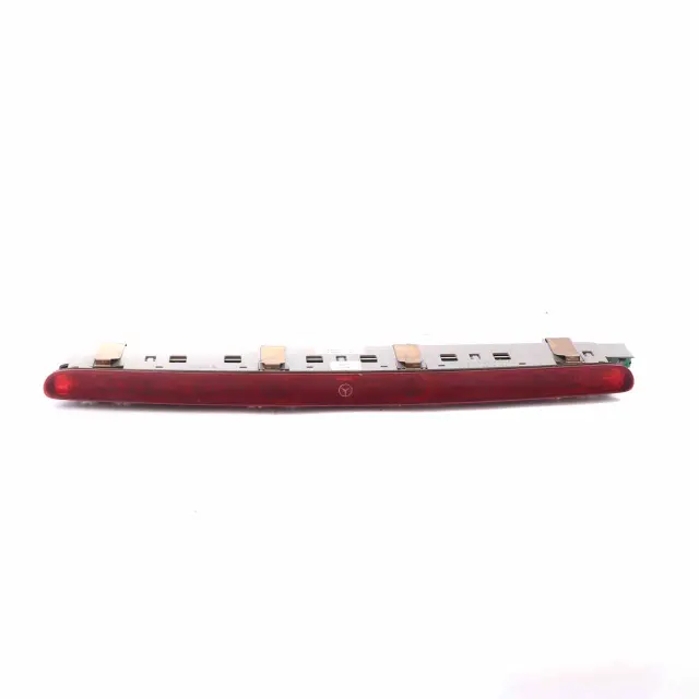globalparts2-1226464