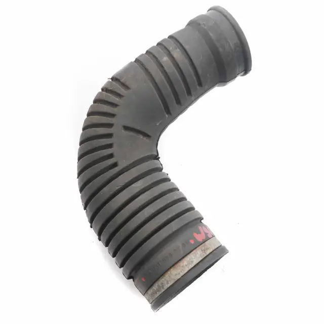 globalparts2-1226503