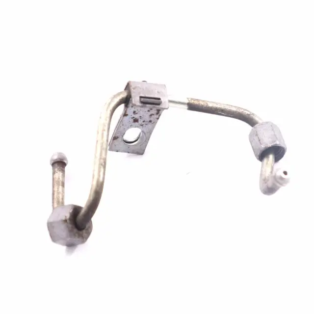 globalparts2-1226548