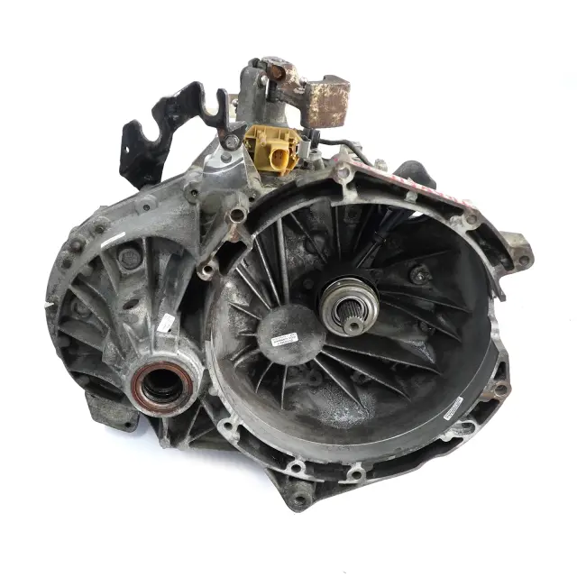 globalparts2-1226885