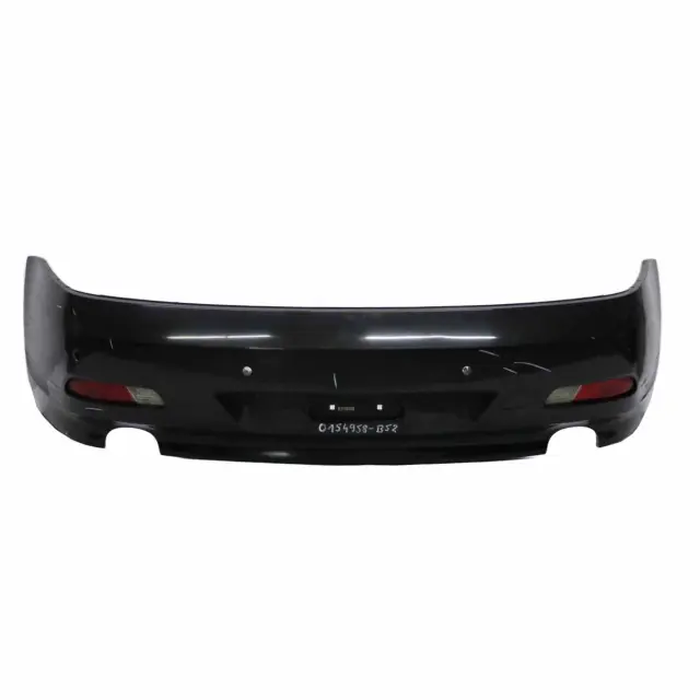 globalparts2-1227014