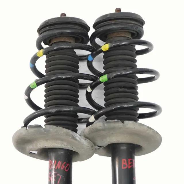 globalparts2-1227457