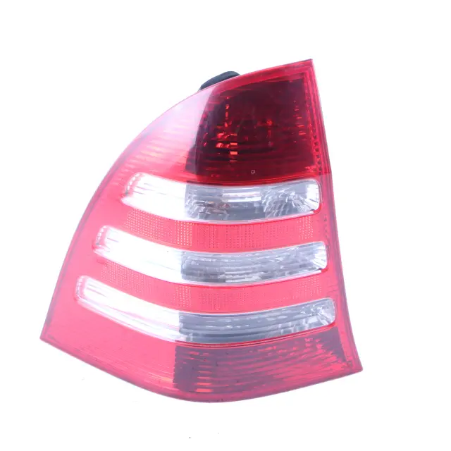globalparts2-1227515
