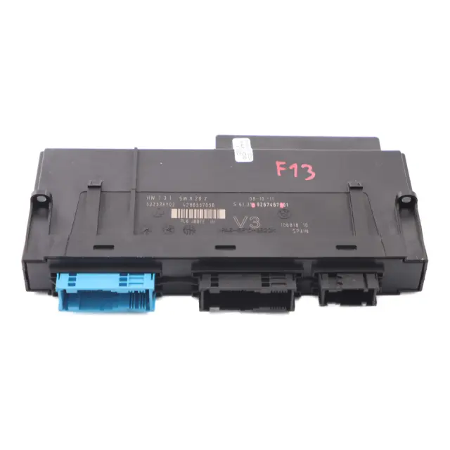 globalparts2-1231718