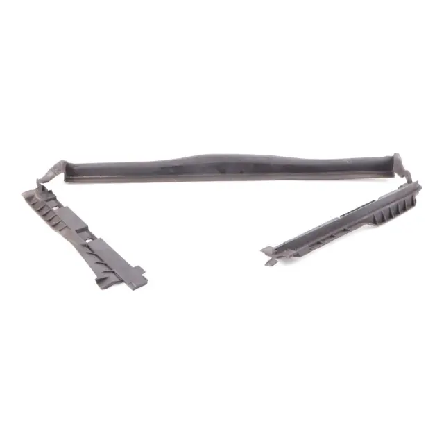 globalparts2-1231819