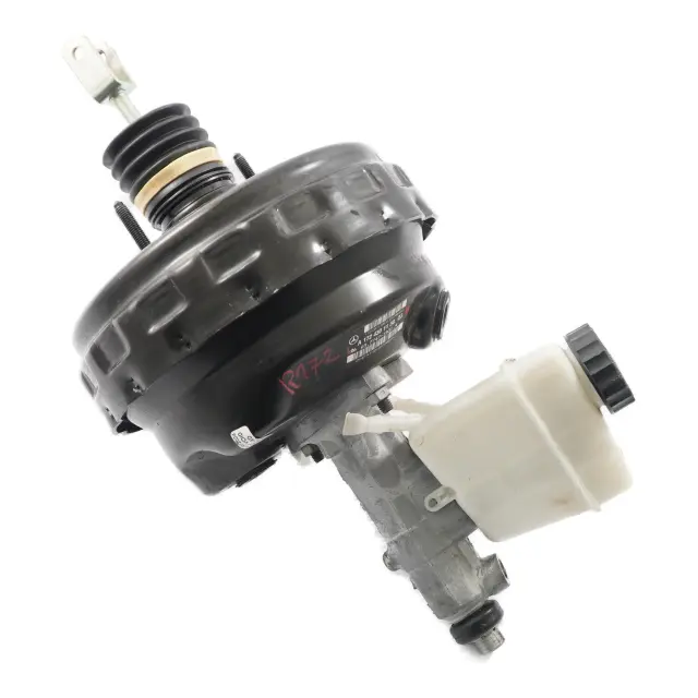 globalparts2-1233567