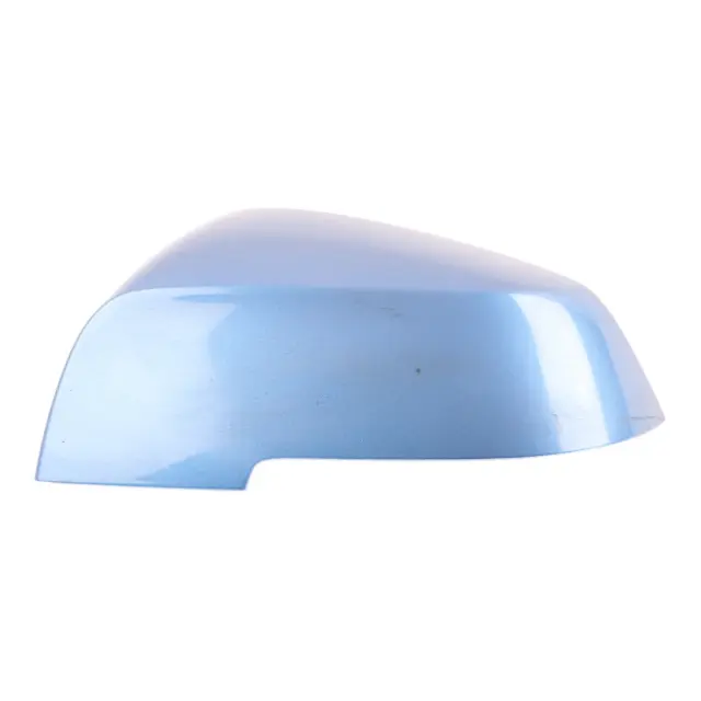 globalparts2-1233778