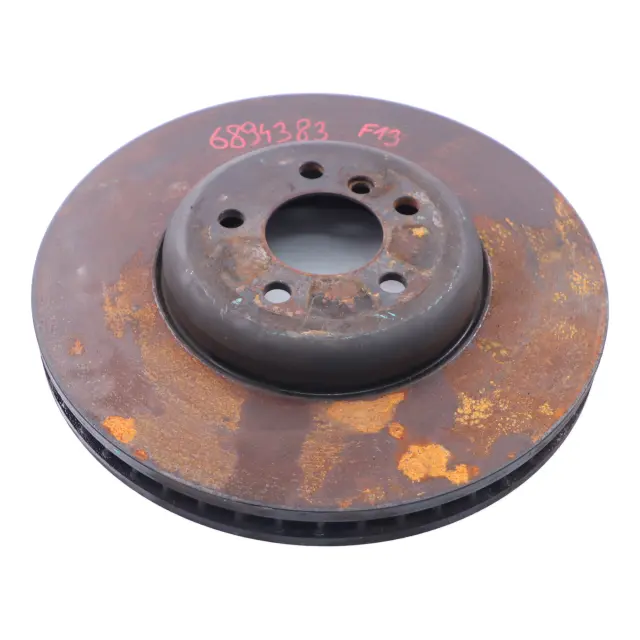 globalparts2-1233907