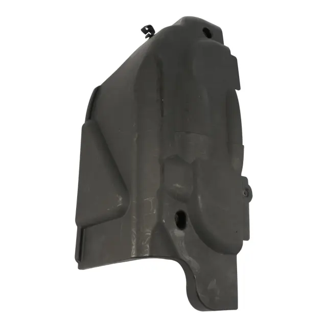 globalparts2-1233989
