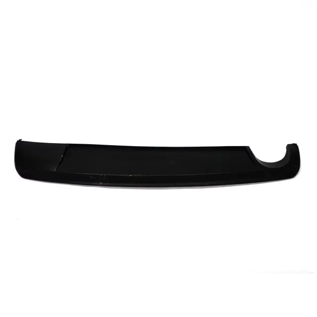 globalparts2-1234120