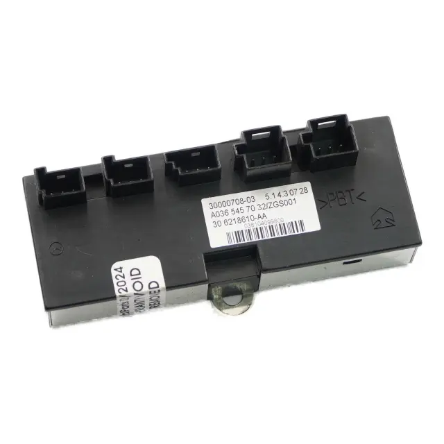 globalparts2-1234602
