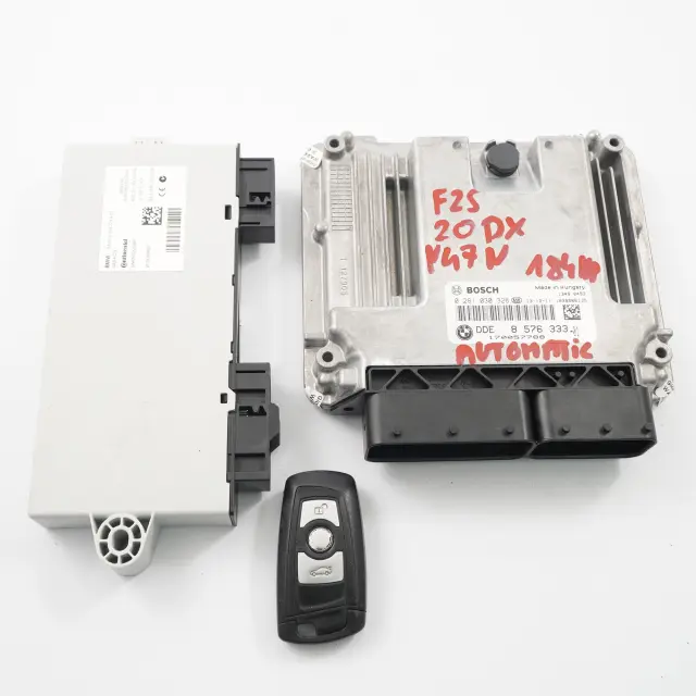 globalparts2-1234887