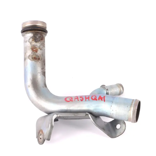 globalparts2-1234985