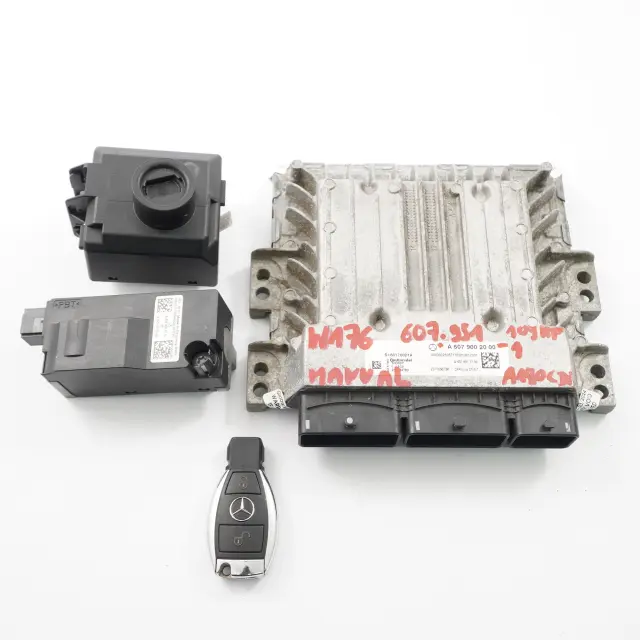 globalparts2-1235052