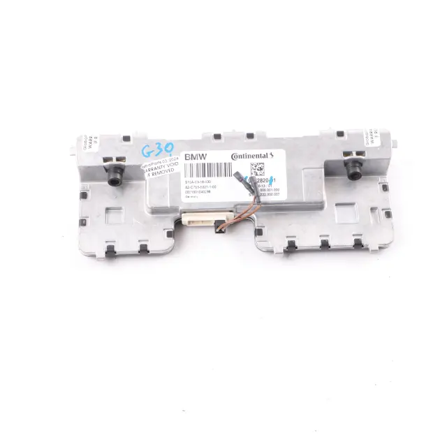 globalparts2-1235273