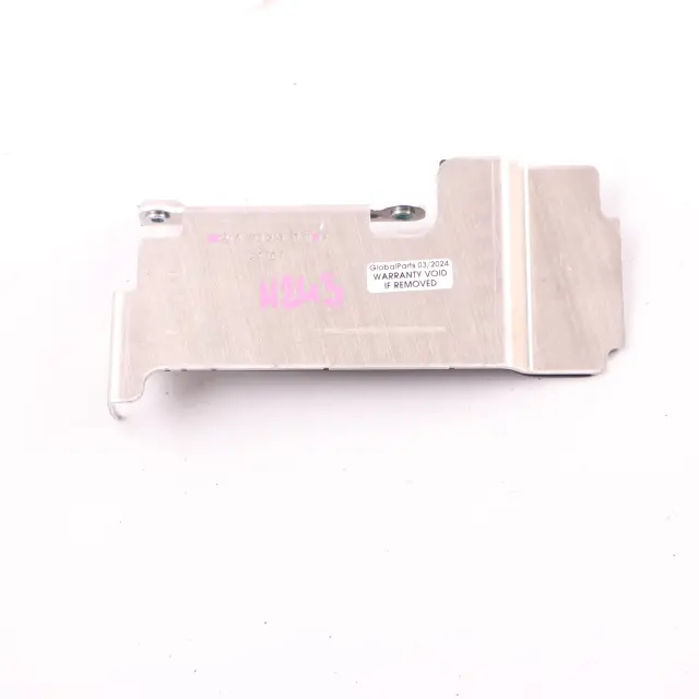 globalparts2-1235353