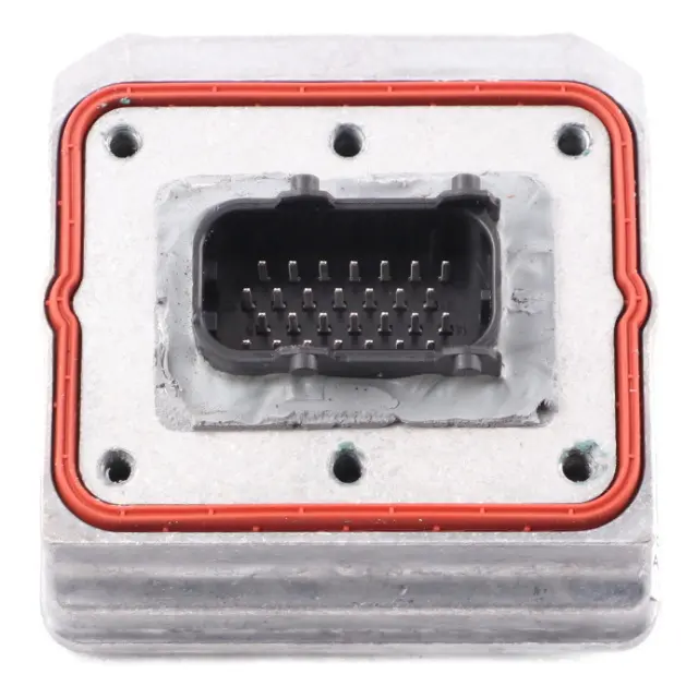 globalparts2-1235392