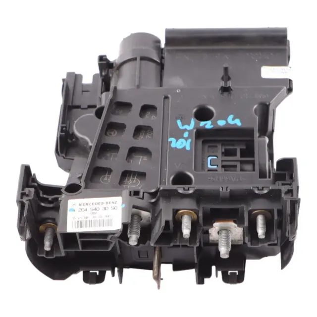 globalparts2-1235972