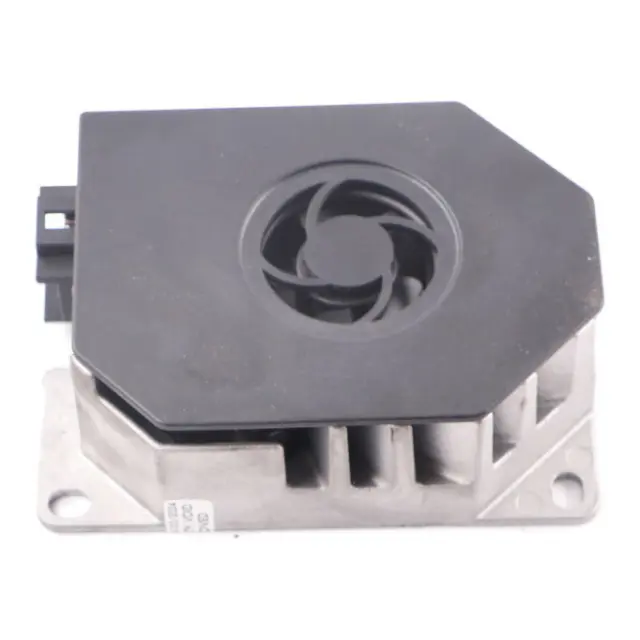 globalparts2-1236816