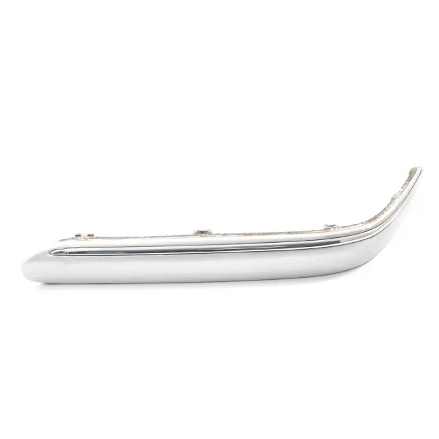 globalparts2-1237370