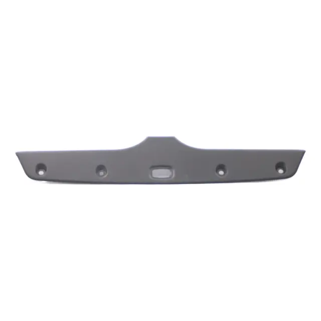 globalparts2-1237657