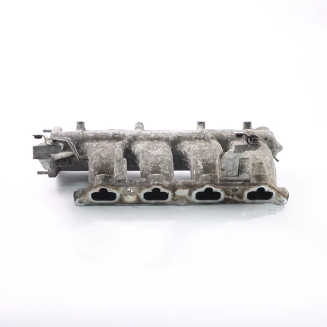globalparts2-1237957
