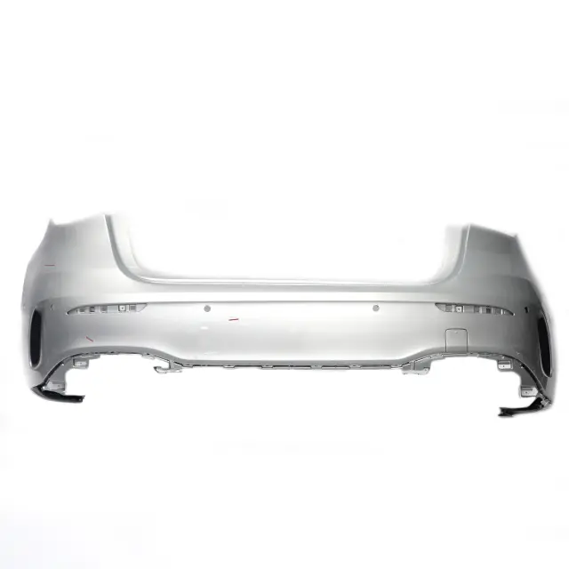 globalparts2-1238684