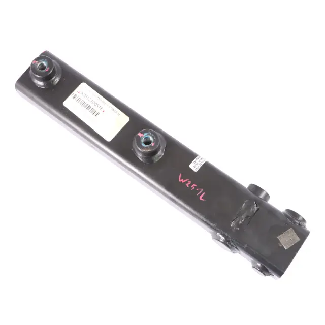 globalparts2-1238852