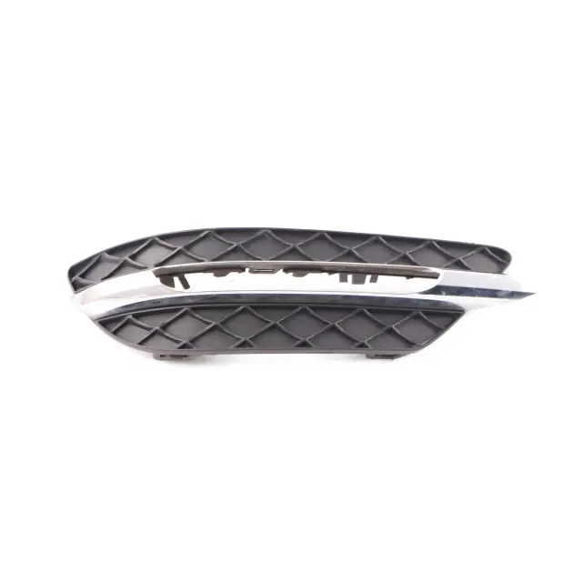 globalparts2-1238952