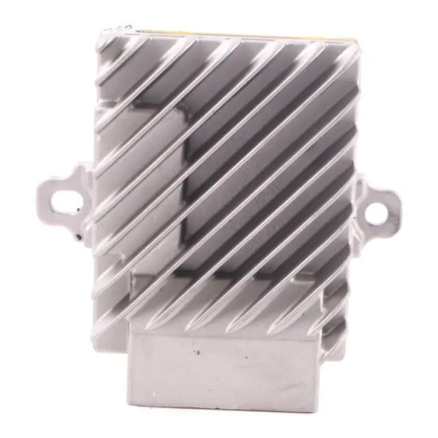 globalparts2-1239736