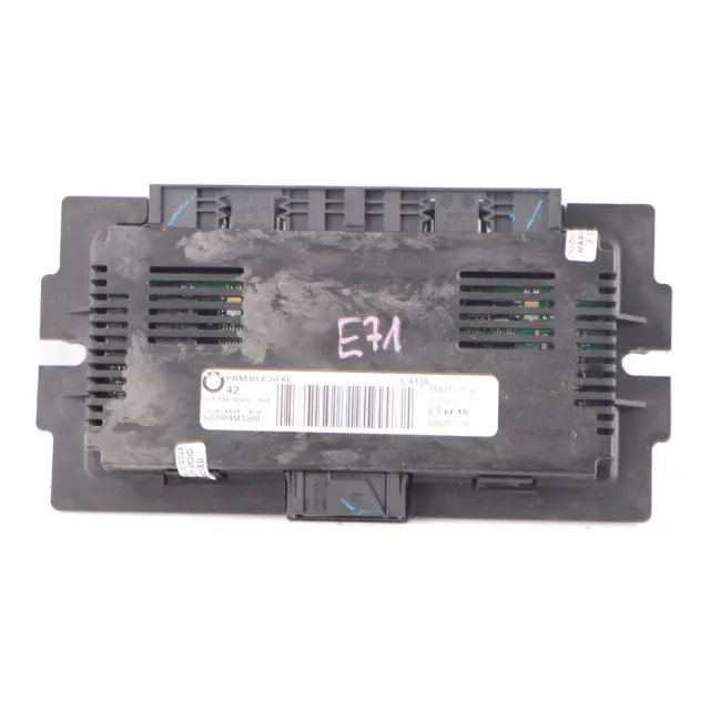 globalparts2-1240024