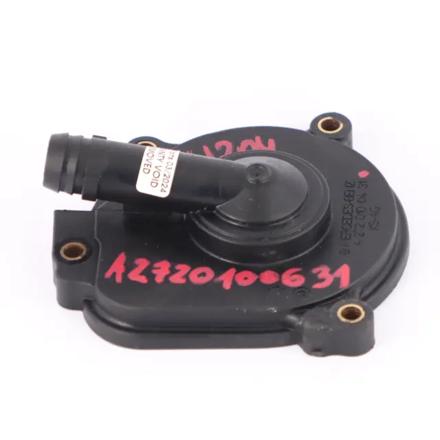 globalparts2-1240089