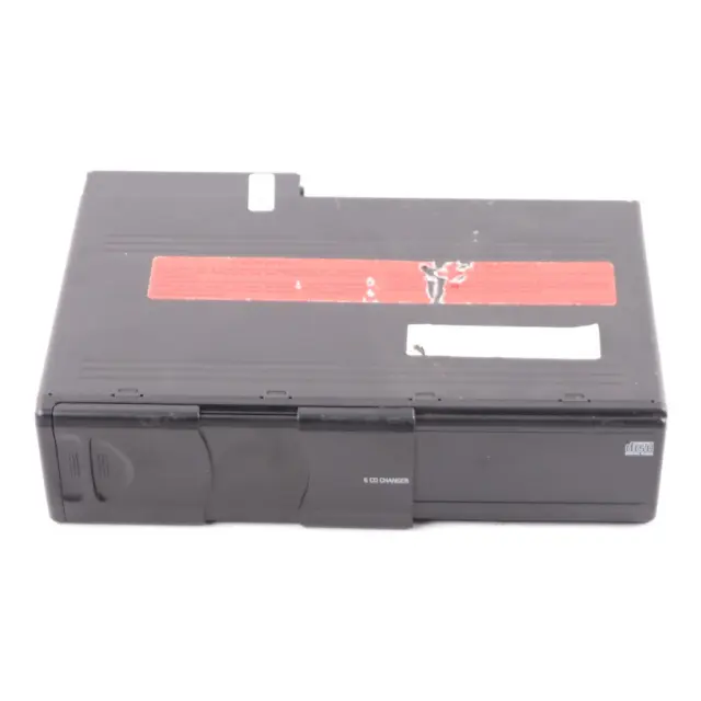globalparts2-1240106