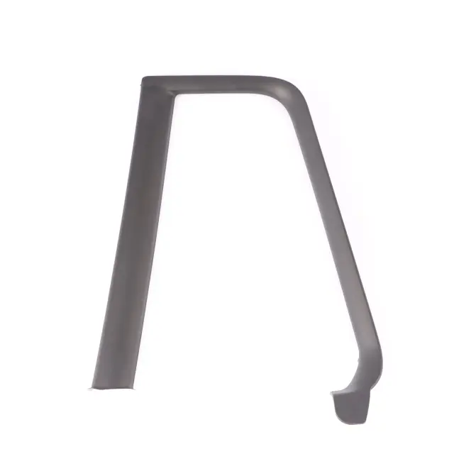 globalparts2-1240799
