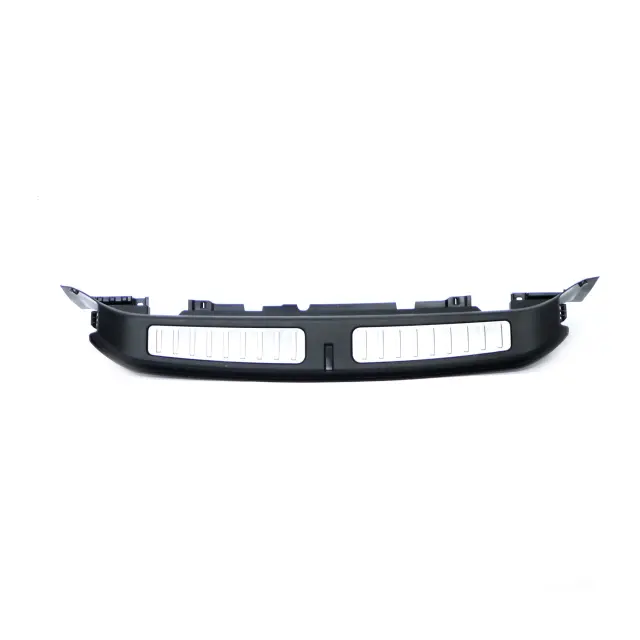 globalparts2-1241172