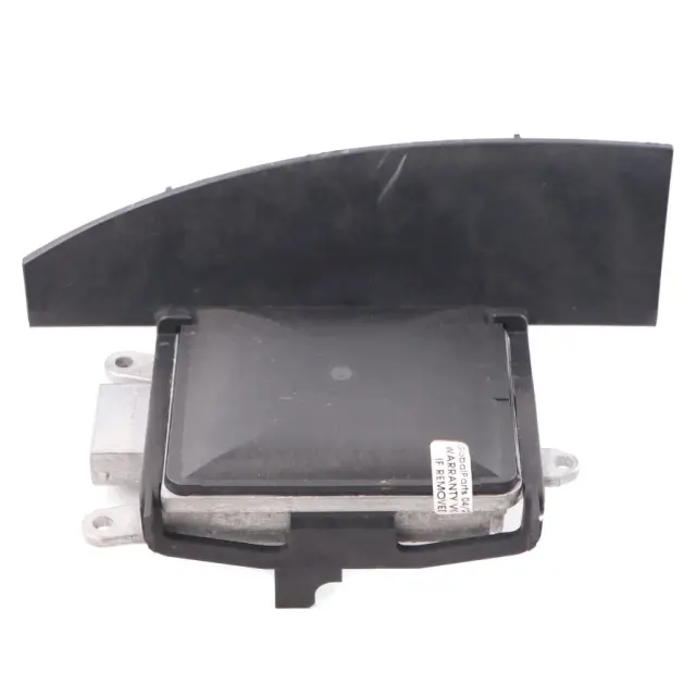 globalparts2-1241191