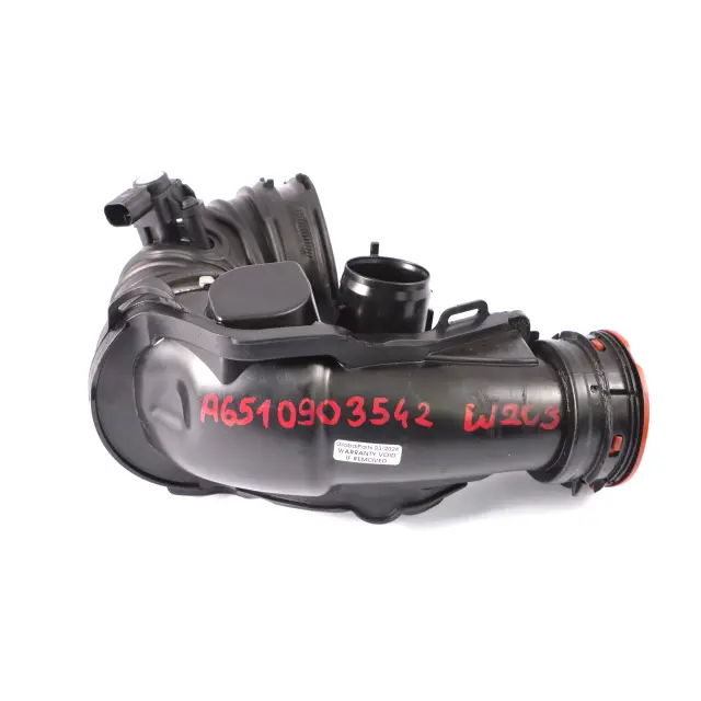 globalparts2-1241266