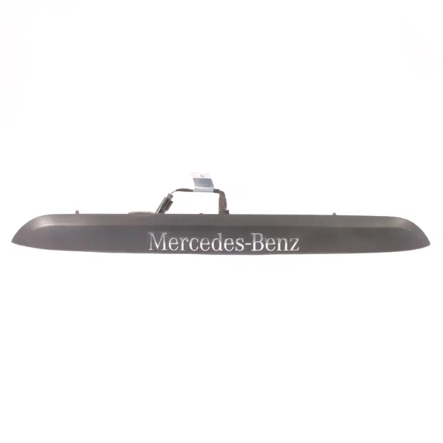 globalparts2-1241568