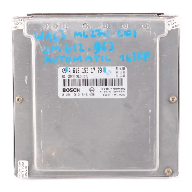 globalparts2-1241772
