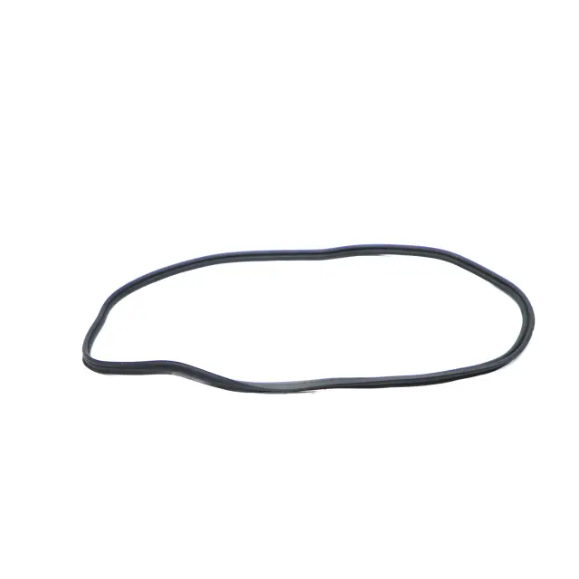 globalparts2-1242054