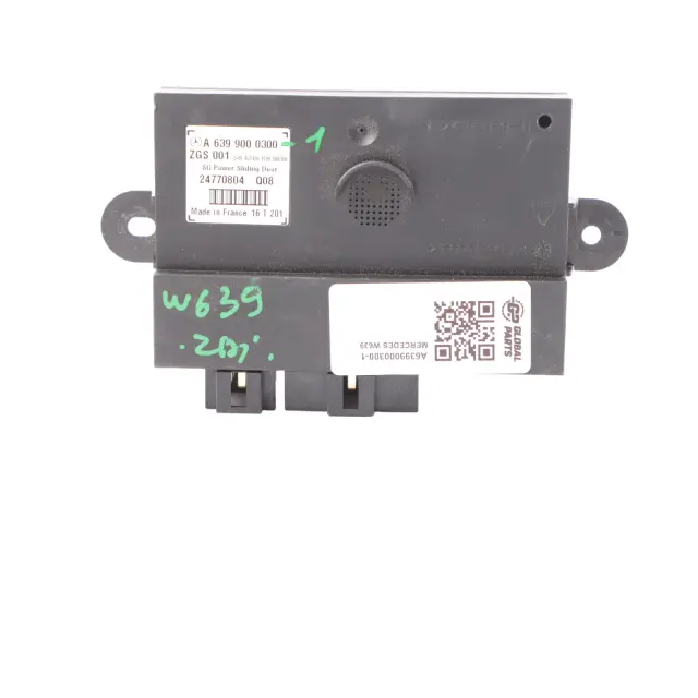 globalparts2-1242611
