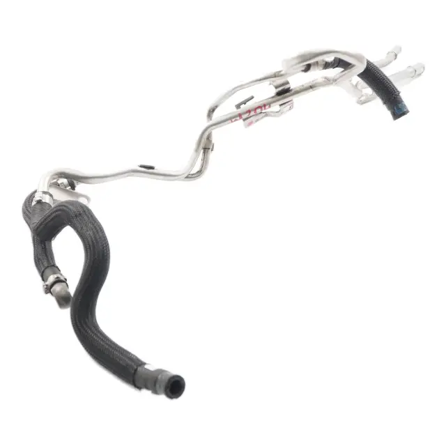 globalparts2-1242805