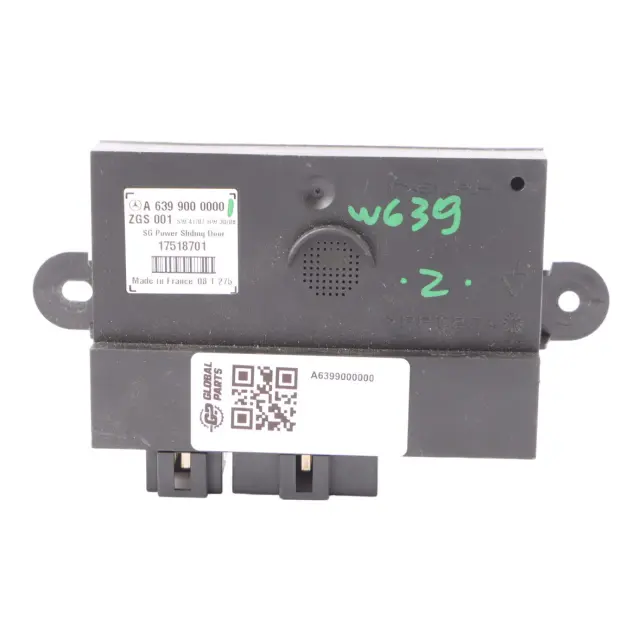 globalparts2-1242817