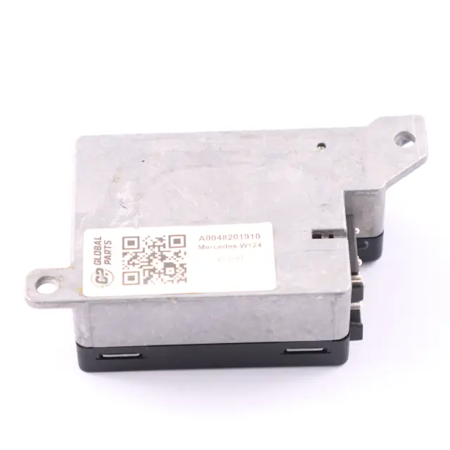 globalparts2-1242863